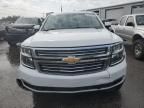 2018 Chevrolet Tahoe K1500 Premier