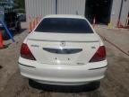 2007 Acura RL