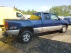 2000 Chevrolet Silverado K1500