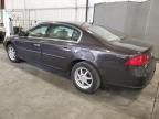 2007 Buick Lucerne CXL