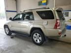 2005 Toyota 4runner SR5