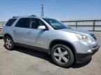 2011 GMC Acadia SLT-1