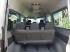 2012 Mercedes-Benz Sprinter 2500