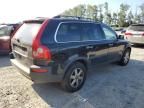 2006 Volvo XC90