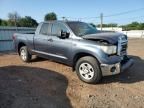 2010 Toyota Tundra Double Cab SR5