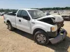 2006 Ford F150