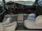 2005 Buick Century Custom