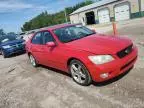 2003 Lexus IS 300