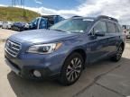 2016 Subaru Outback 3.6R Limited