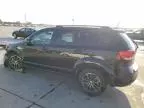 2018 Dodge Journey SXT