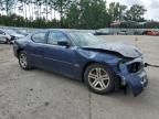 2006 Dodge Charger R/T