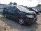 2011 Nissan Quest S