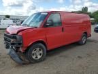 2004 Chevrolet Express G1500