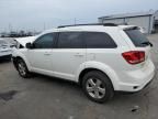 2012 Dodge Journey SXT