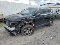 2023 Hyundai Santa FE SEL en venta en Albany, NY