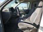 2008 GMC Envoy