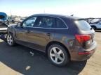 2012 Audi Q5 Premium Plus