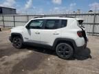 2021 Jeep Renegade Sport