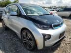 2014 BMW I3 BEV