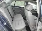 2006 Volkswagen Jetta 2.5 Option Package 1