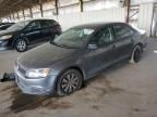 2014 Volkswagen Jetta Base