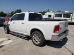 2014 Dodge RAM 1500 Longhorn