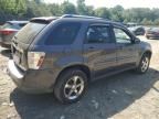 2008 Chevrolet Equinox LT