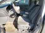 2004 Toyota Sienna XLE