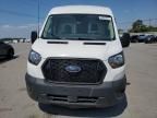 2024 Ford Transit T-250