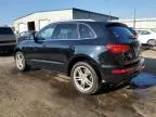 2013 Audi Q5 Premium Plus