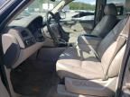 2010 Chevrolet Tahoe K1500 LT