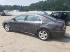 2011 Chevrolet Malibu LS