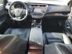 2013 Toyota Avalon Base