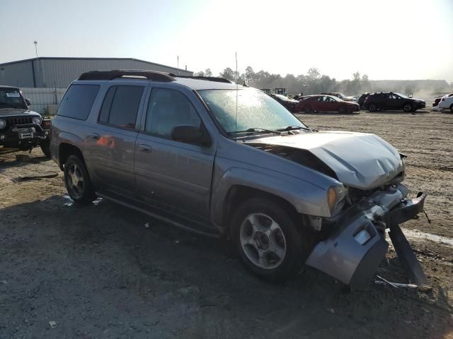 2005 Chevrolet Trailblazer EXT LS