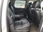 2011 Chevrolet Suburban K1500 LT