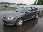 2009 KIA Optima LX