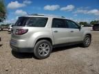 2013 GMC Acadia SLT-1