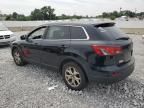 2014 Mazda CX-9 Sport