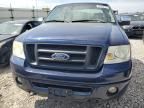 2007 Ford F150