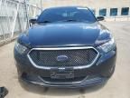 2016 Ford Taurus SHO