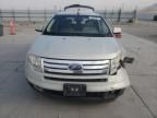 2007 Ford Edge SEL