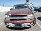 2005 Chevrolet Trailblazer EXT LS