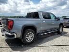 2020 GMC Sierra K1500 SLT