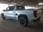 2022 GMC Sierra K1500 Elevation