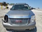 2007 GMC Yukon