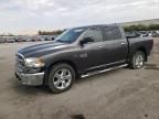 2017 Dodge RAM 1500 SLT