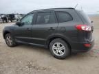 2011 Hyundai Santa FE GLS