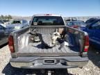 2006 Chevrolet Silverado K2500 Heavy Duty