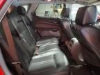 2010 Cadillac SRX Premium Collection