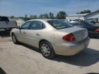 2008 Buick Lacrosse CX